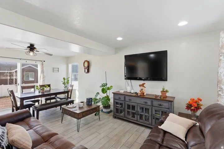 184 S Ranch Rd, Grantsville, Utah 84029