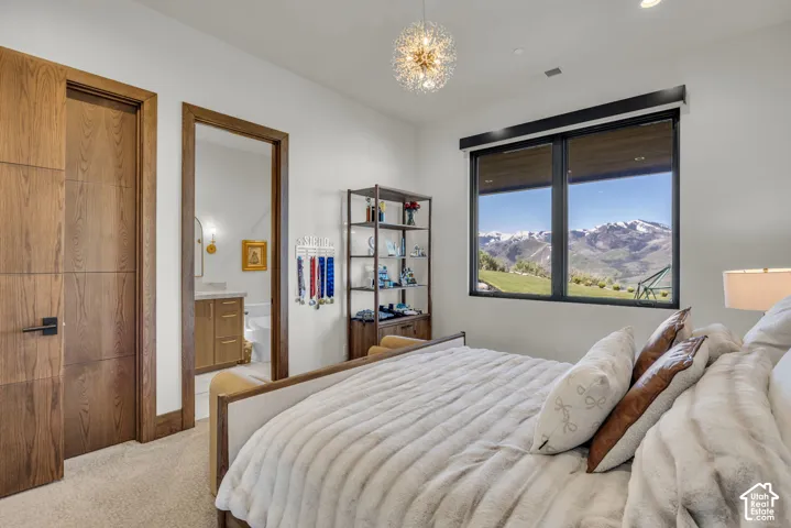 1735 Red Hawk Trl, Park City, Utah 84098
