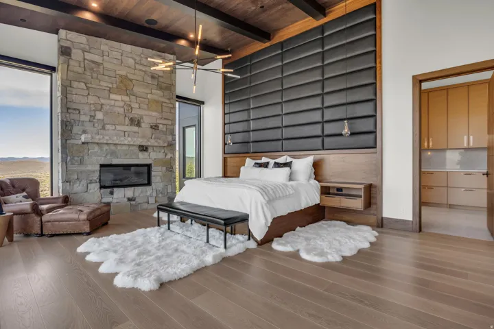 1735 Red Hawk Trl, Park City, Utah 84098