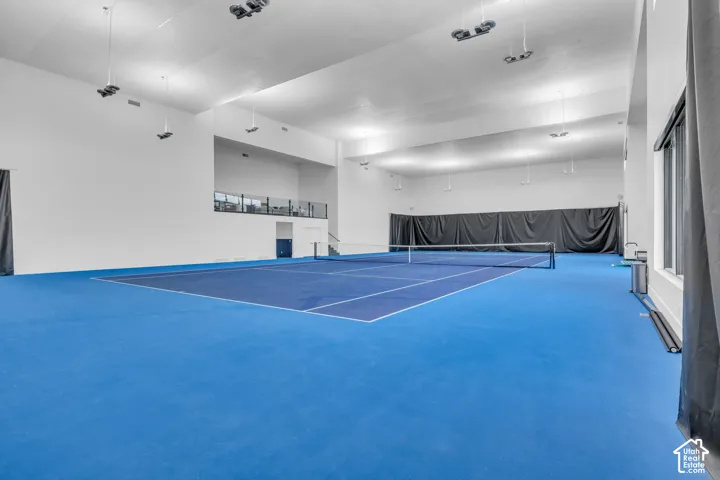 1735 Red Hawk Trl, Park City, Utah 84098