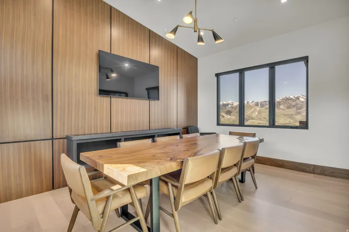 1735 Red Hawk Trl, Park City, Utah 84098