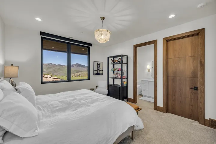 1735 Red Hawk Trl, Park City, Utah 84098
