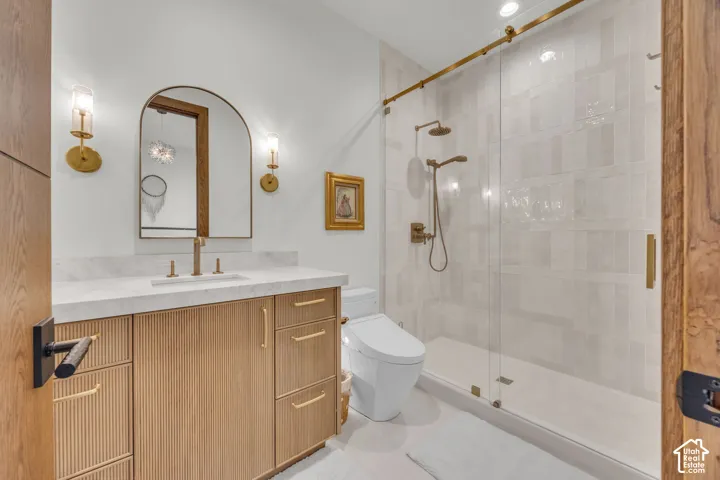 1735 Red Hawk Trl, Park City, Utah 84098