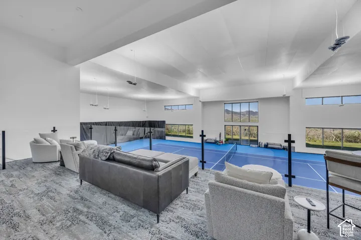 1735 Red Hawk Trl, Park City, Utah 84098