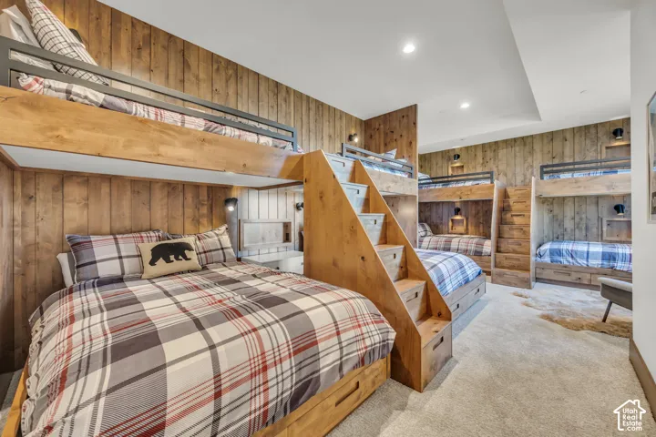 1735 Red Hawk Trl, Park City, Utah 84098