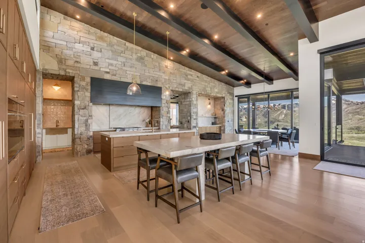 1735 Red Hawk Trl, Park City, Utah 84098