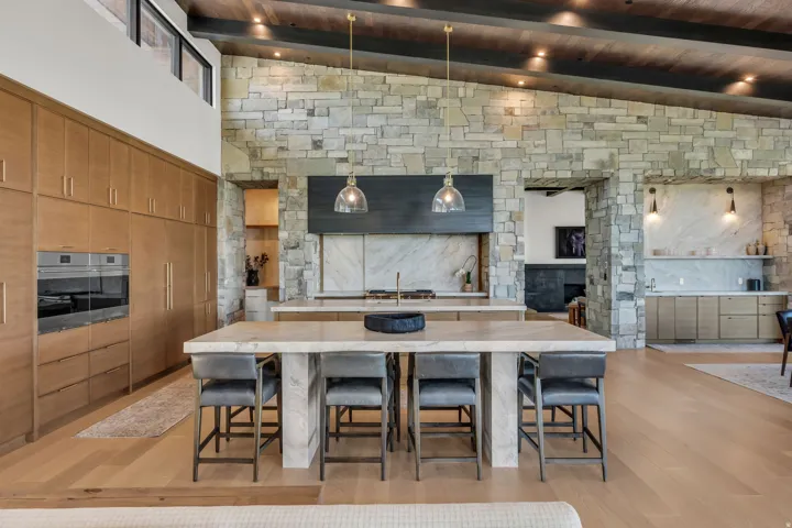 1735 Red Hawk Trl, Park City, Utah 84098