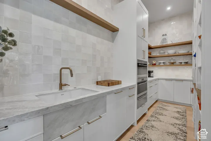 1735 Red Hawk Trl, Park City, Utah 84098