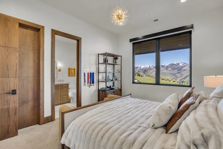 1735 Red Hawk Trl, Park City, Utah 84098