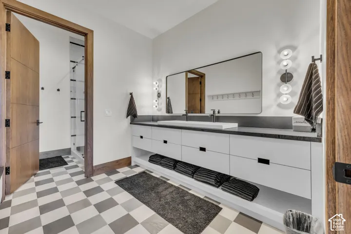 1735 Red Hawk Trl, Park City, Utah 84098