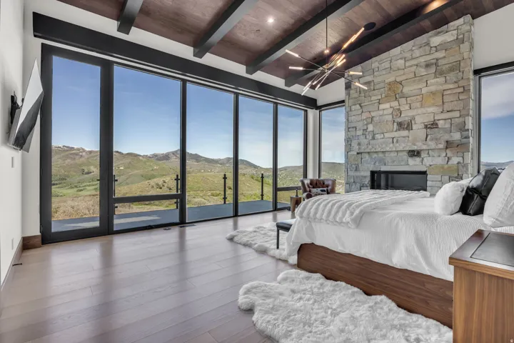 1735 Red Hawk Trl, Park City, Utah 84098