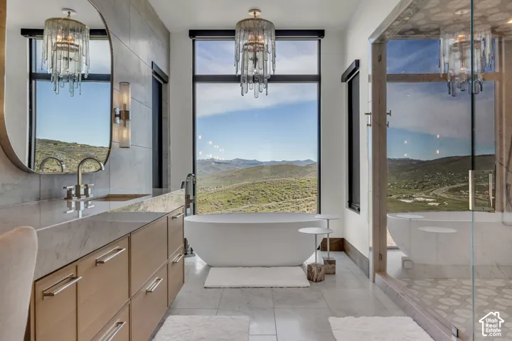 1735 Red Hawk Trl, Park City, Utah 84098