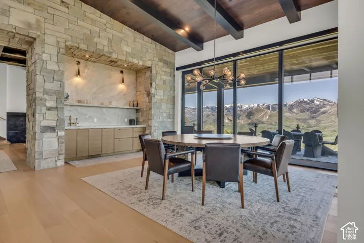 1735 Red Hawk Trl, Park City, Utah 84098