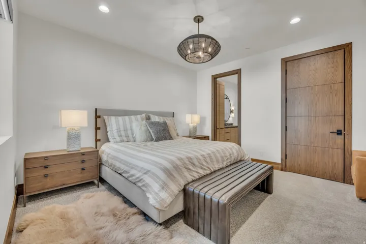 1735 Red Hawk Trl, Park City, Utah 84098