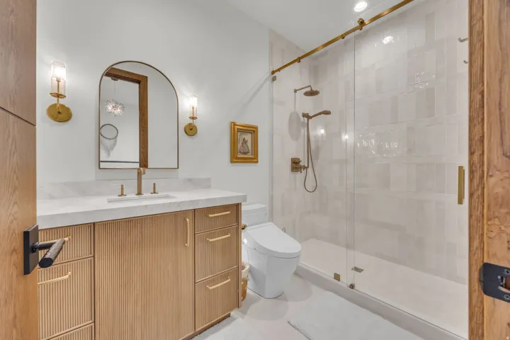 1735 Red Hawk Trl, Park City, Utah 84098