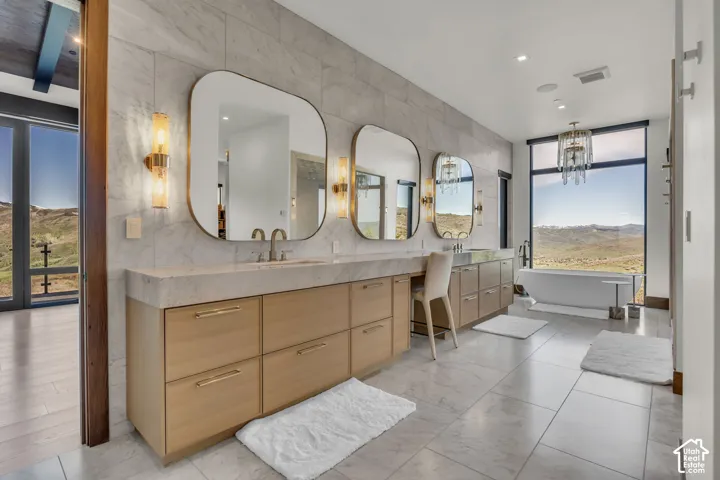 1735 Red Hawk Trl, Park City, Utah 84098