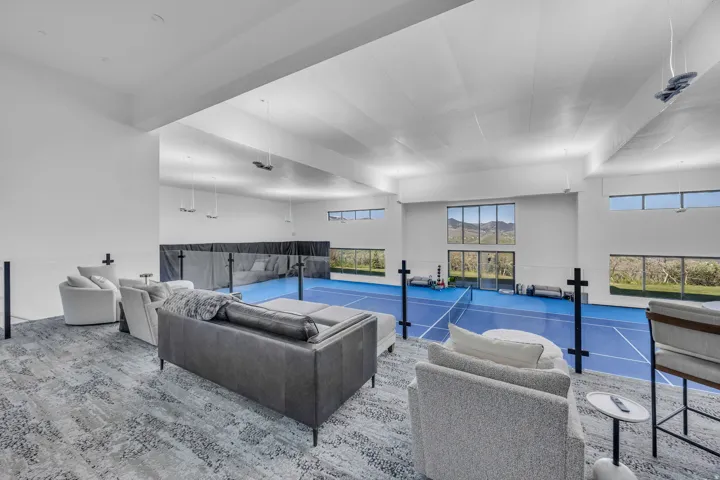 1735 Red Hawk Trl, Park City, Utah 84098
