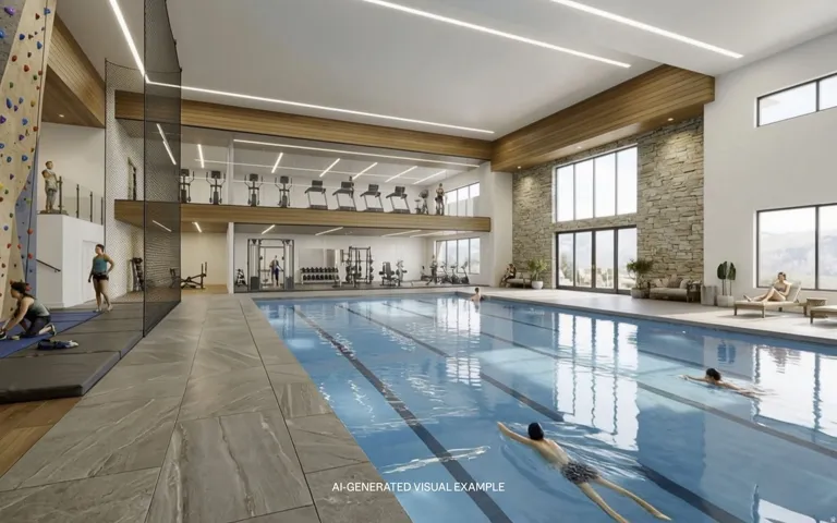 1735 Red Hawk Trl, Park City, Utah 84098