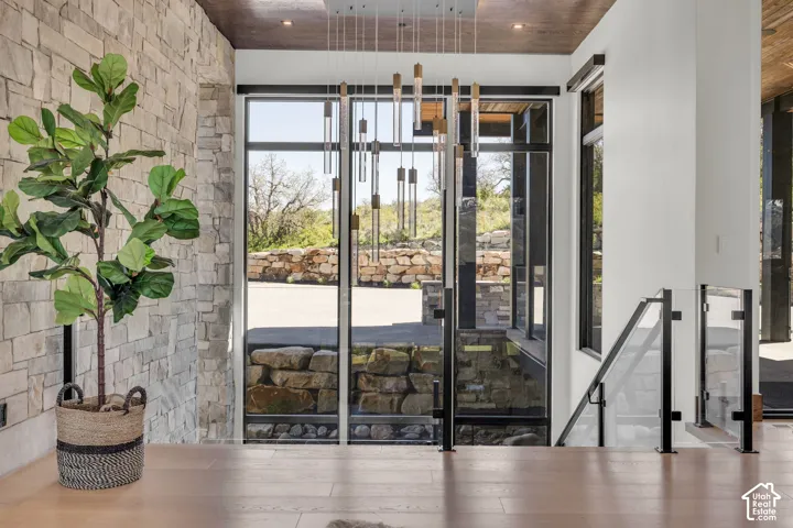 1735 Red Hawk Trl, Park City, Utah 84098