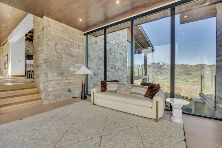 1735 Red Hawk Trl, Park City, Utah 84098