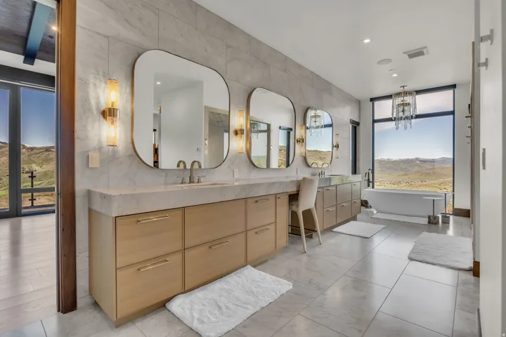1735 Red Hawk Trl, Park City, Utah 84098