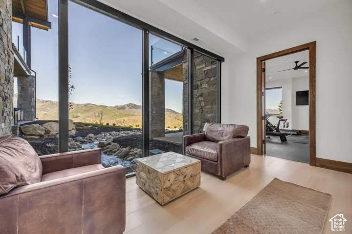 1735 Red Hawk Trl, Park City, Utah 84098