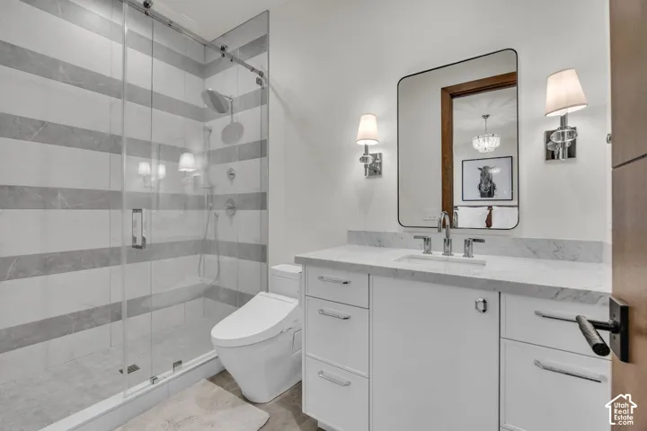 1735 Red Hawk Trl, Park City, Utah 84098