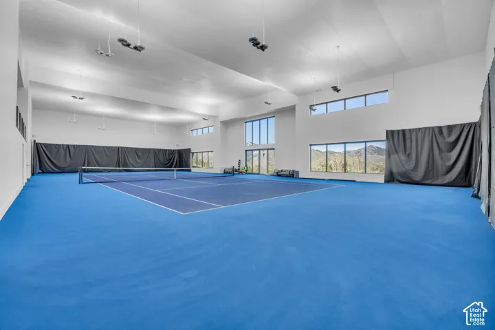 1735 Red Hawk Trl, Park City, Utah 84098