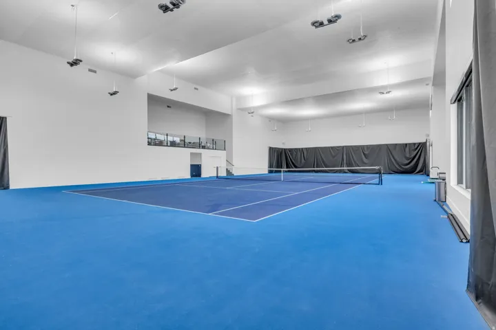1735 Red Hawk Trl, Park City, Utah 84098