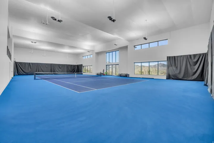 1735 Red Hawk Trl, Park City, Utah 84098