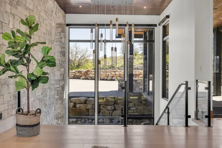 1735 Red Hawk Trl, Park City, Utah 84098