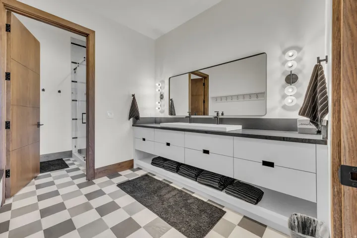 1735 Red Hawk Trl, Park City, Utah 84098