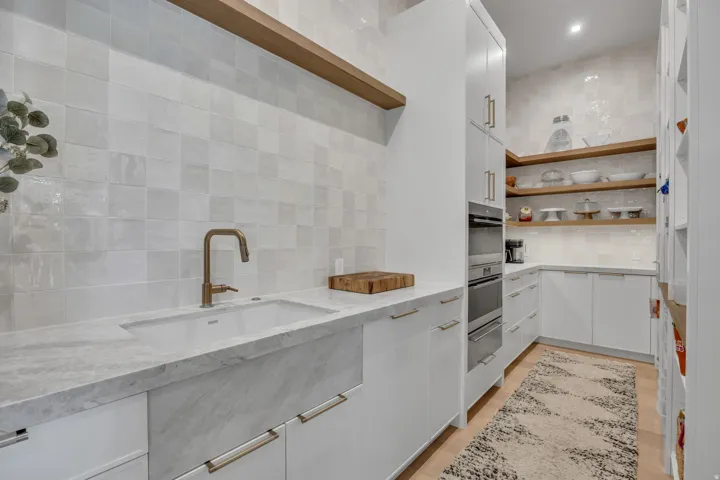 1735 Red Hawk Trl, Park City, Utah 84098