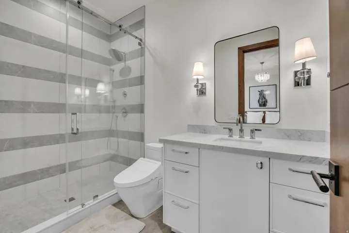 1735 Red Hawk Trl, Park City, Utah 84098