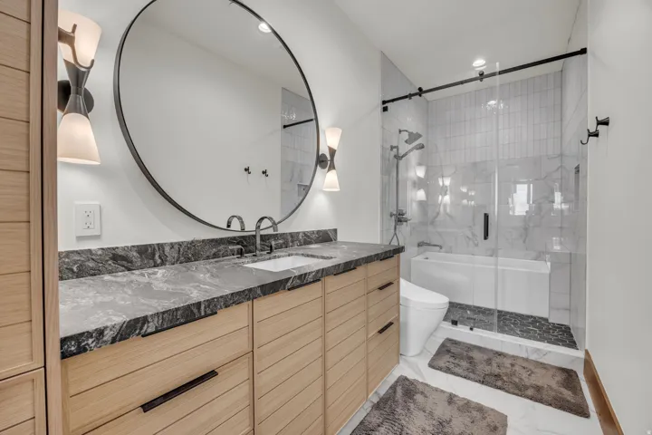 1735 Red Hawk Trl, Park City, Utah 84098