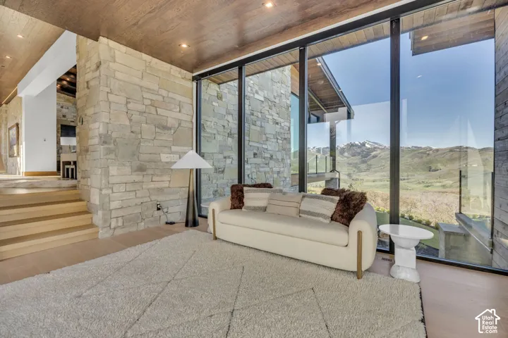 1735 Red Hawk Trl, Park City, Utah 84098
