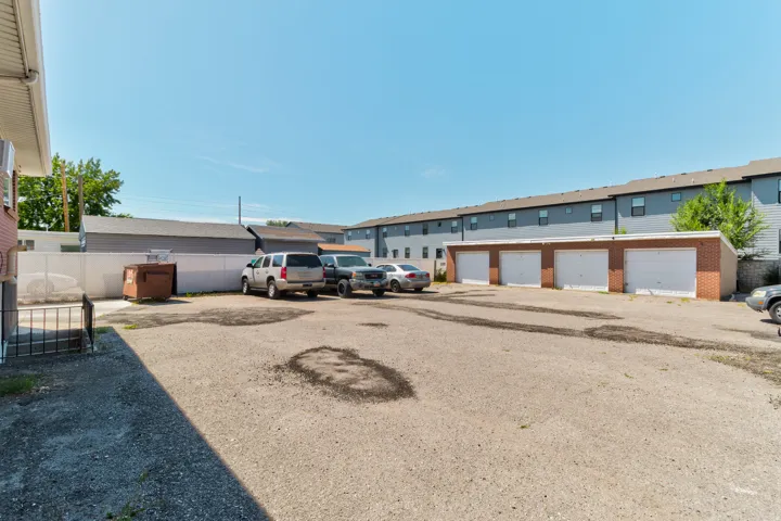 772 W Lennox St, Midvale, Utah 84047