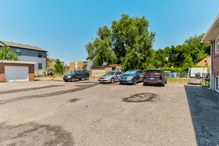 772 W Lennox St, Midvale, Utah 84047