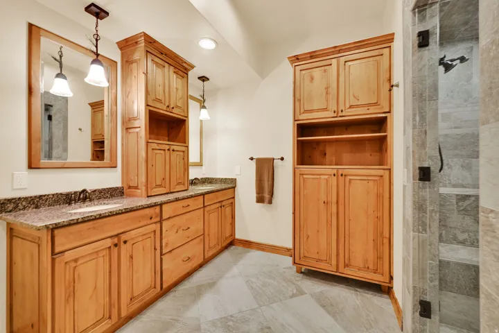 3573 N Elkview Dr, Eden, Utah 84310