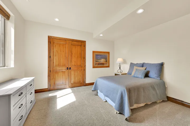 3573 N Elkview Dr, Eden, Utah 84310