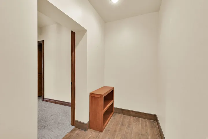 3573 N Elkview Dr, Eden, Utah 84310