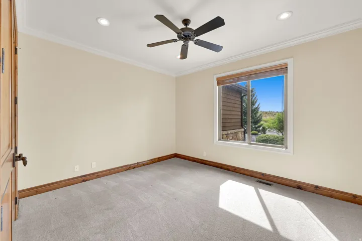 3573 N Elkview Dr, Eden, Utah 84310