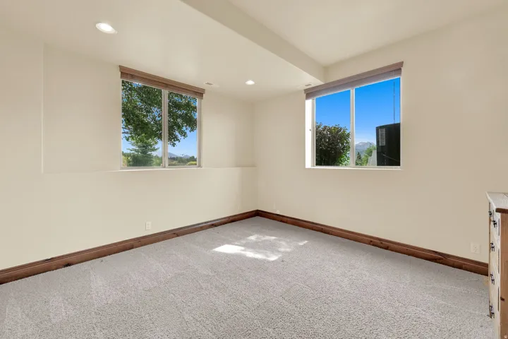3573 N Elkview Dr, Eden, Utah 84310