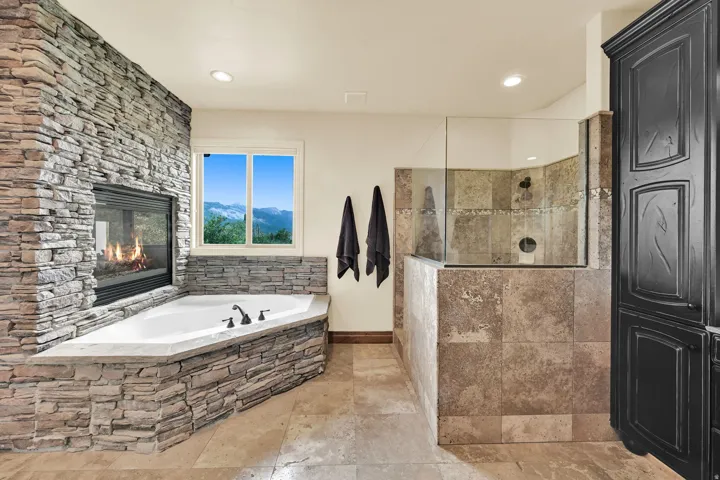 3573 N Elkview Dr, Eden, Utah 84310