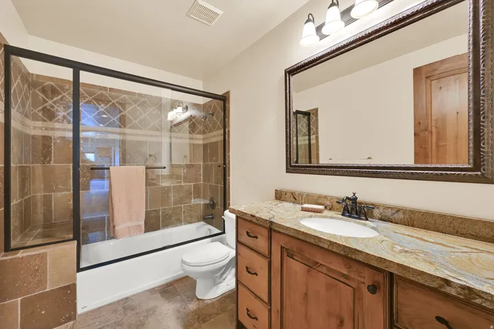 3573 N Elkview Dr, Eden, Utah 84310