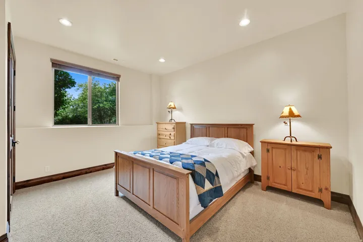 3573 N Elkview Dr, Eden, Utah 84310
