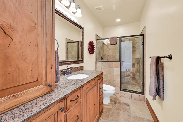 3573 N Elkview Dr, Eden, Utah 84310