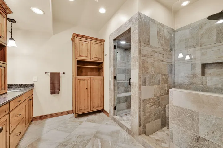 3573 N Elkview Dr, Eden, Utah 84310