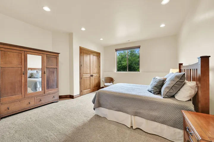 3573 N Elkview Dr, Eden, Utah 84310