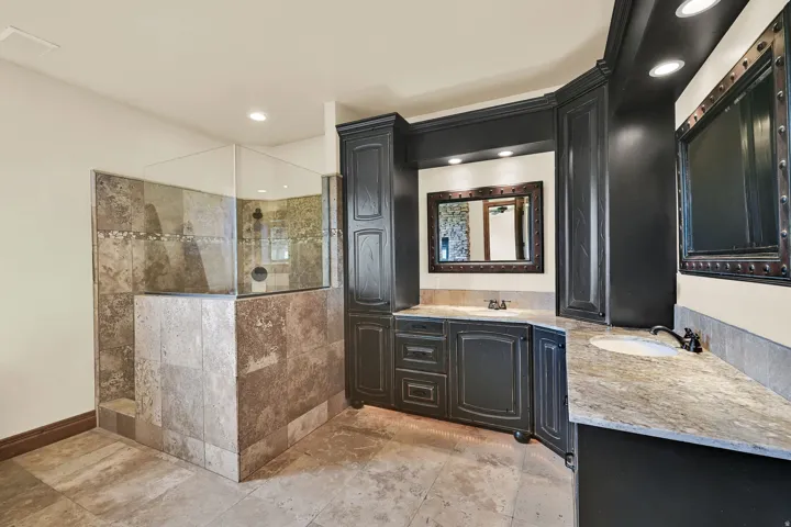3573 N Elkview Dr, Eden, Utah 84310